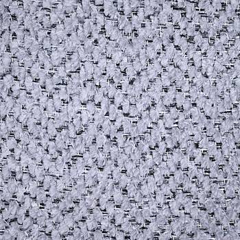 22129 709 ткань Mona Lisa от магазина Ткани мира