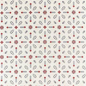 Brophy Embroidery 236815 от магазина Ткани мира