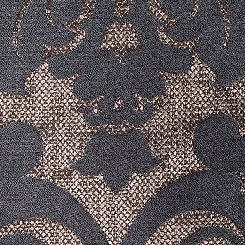 1019-63 ткань Trento studio от магазина Ткани мира