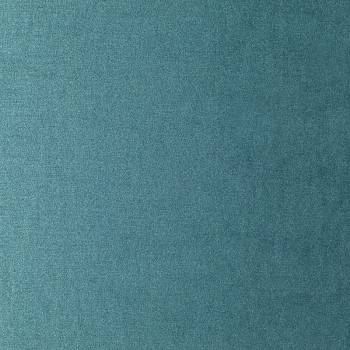 Marques ткань Daylight, Бархат от магазина Ткани Мира