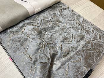 Heavenly ткань Galleria Arben, Сукно от магазина Ткани Мира