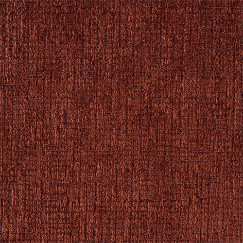 Ткань Sanderson 234682  Tessella Weaves | Ткании Мира