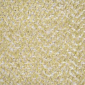 22129 813 ткань Mona Lisa от магазина Ткани мира