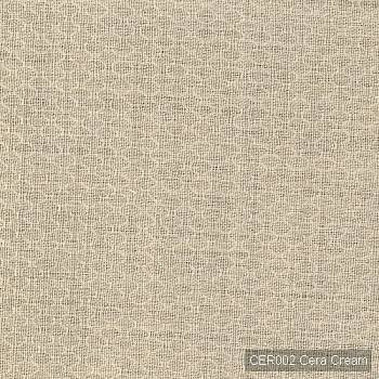 Sencillo Sheers CER002 ткань The Isle Mill, Шерсть от магазина Ткани Мира