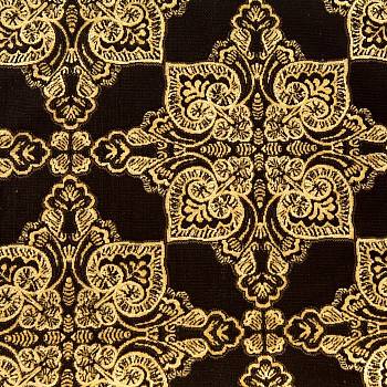 Palais Royale Moliere ткань galleria arben, Бархат от магазина Ткани Мира