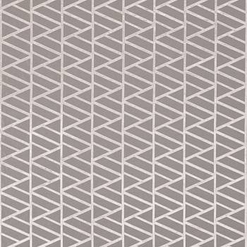 Alvar 131579 от магазина Ткани мира