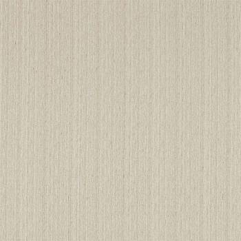 Ткань Sanderson 236582  Embleton Bay Weaves,  от магазина Ткани Мира
