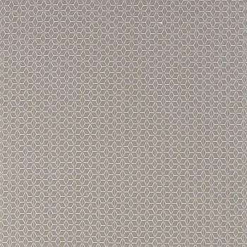 Laceria 132806 от магазина Ткани мира