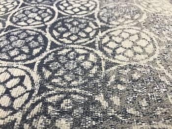 Ткань Alette Lorris Daylight, Жаккард от магазина Ткани Мира