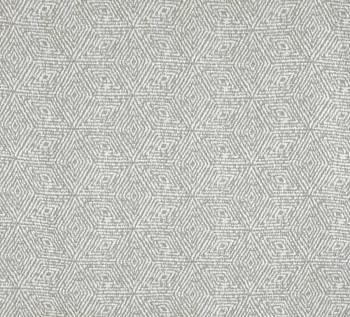 Dublin 07,15,23,31,39,47 ткань 5 авеню, Жаккард33 от магазина Ткани Мира