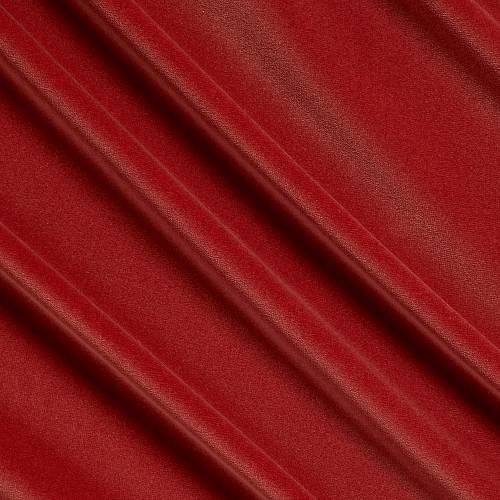 Voyager Beauchamp Velvet ткань James Hare | Ткании Мира