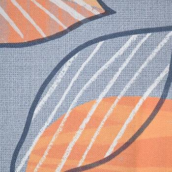 картинка Lars 09 ткань Casablanca магазин Ткани мира являющийся официальным дистрибьютором в России  Lars 09 ткань Casablanca от магазина Ткани мира