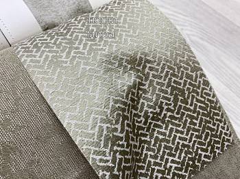 2728 ткань Espocada, Жаккард от магазина Ткани Мира