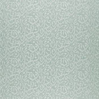 Ткань Sanderson 236734  Elysian,  от магазина Ткани Мира