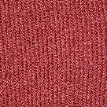 Loft 25 ткань Wgart от магазина Ткани мира