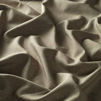 Sultan 1-6801-020 от магазина Ткани мира