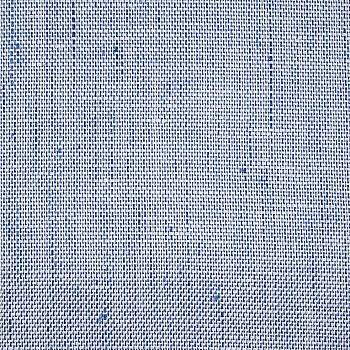 Catena 44 ткань Galleria Arben от магазина Ткани мира