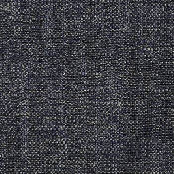 Broxwood 332820 от магазина Ткани мира