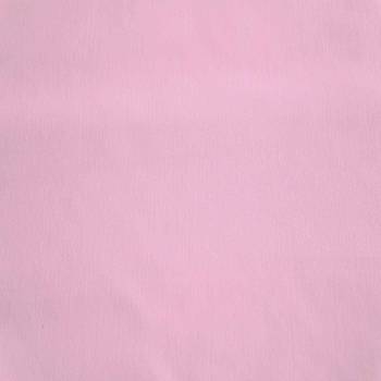 Ткань Benisa 01-29  Тафта2,8 - Магазин Ткани Мира. Пошив. Доставка по России ✅ Ткань Benisa 01-29, Тафта от магазина Ткани Мира