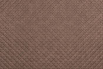 Duca Rhomb ткань Stoffkollektionen, Кожа от магазина Ткани Мира