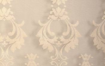 Retro 40-41-42 ткань 5 авеню, Сетка от магазина Ткани Мира