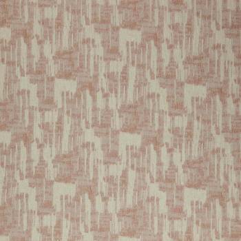 Refrain 143121 от магазина Ткани мира