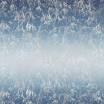 MeadowGrass 120550 от магазина Ткани мира