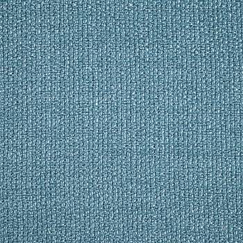 132-64 ткань Ultra от магазина Ткани мира