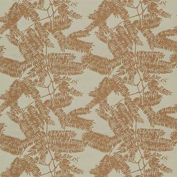 Extravagance 132592 от магазина Ткани мира