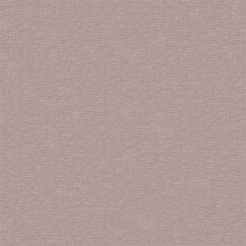 Esala Plains 133242 от магазина Ткани мира