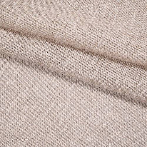 1257915 ткань Gold Textil | Ткании Мира