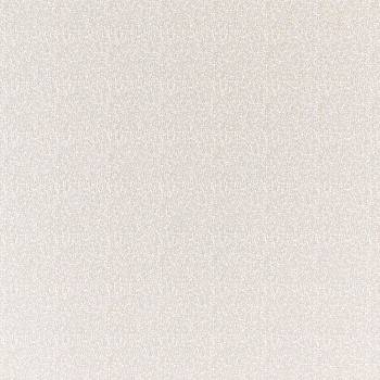 Bird Feet 236673 от магазина Ткани мира