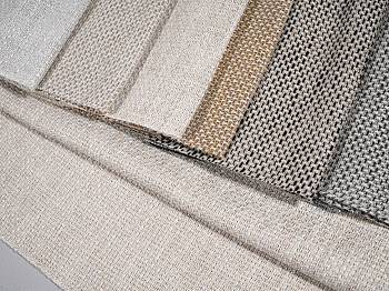 287 ткань Venesto от магазина Ткани мира