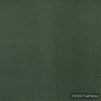 Twills TW009 ткань The Isle Mill, Шерсть от магазина Ткани Мира