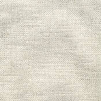 Vibeke 246195 от магазина Ткани мира