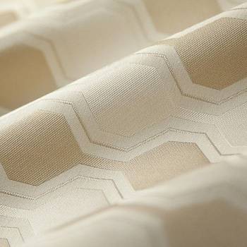 Mona Lisa Hatmi ткань Vip Dekor, Сукно33 от магазина Ткани Мира