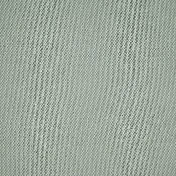 Verona 18 ткань Elysium от магазина Ткани мира