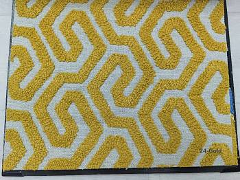 Comdeca ткань Galleria Arben  Букле1.34 - Магазин Ткани Мира. Пошив. Доставка по России ✅ Comdeca ткань Galleria Arben, Букле от магазина Ткани Мира