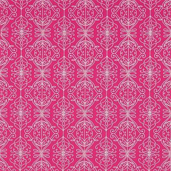 Java 131518 от магазина Ткани мира