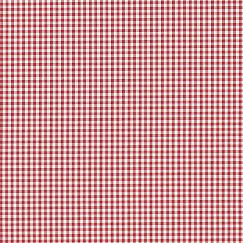 Ткань Sanderson 233852  Bramley Checks,  от магазина Ткани Мира