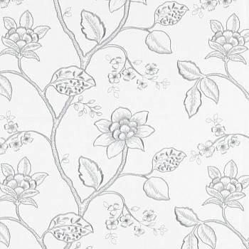 Ткань Sanderson 244395  Coppelia,  от магазина Ткани Мира