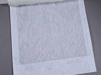 8007-33 ткань VHM, Жаккард33 от магазина Ткани Мира