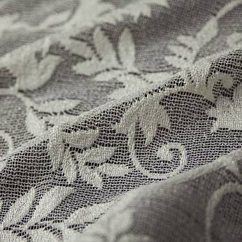 Mona Lisa Embrodery 55496 ткань Vip Dekor  Сетка - Магазин Ткани Мира. Пошив. Доставка по России ✅ Mona Lisa Embrodery 55496 ткань Vip Dekor, Сетка от магазина Ткани Мира