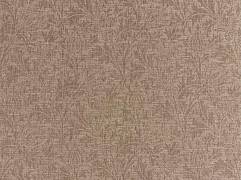 картинка Thistle Weave 236843 