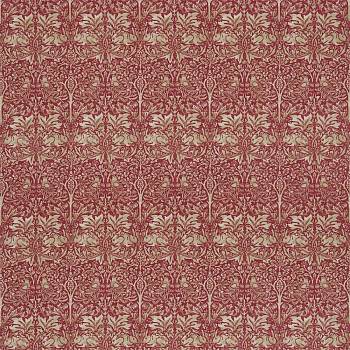 Brer Rabbit DMORBR201 от магазина Ткани мира