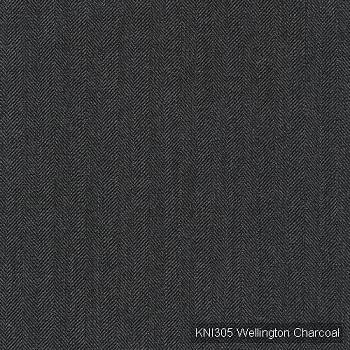 Knightsbridge KNI305 ткань The Isle Mill, Шерсть от магазина Ткани Мира