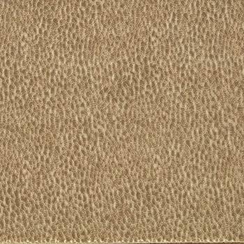 Lacuna 134035 от магазина Ткани мира