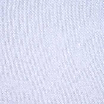 картинка TF30001-07 ткань Lina Vip Dekor магазин Ткани мира являющийся официальным дистрибьютором в России  TF30001-07 ткань Lina Vip Dekor от магазина Ткани мира