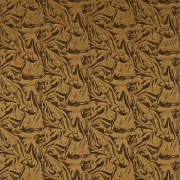 Rouche 332661 ткань Zoffany  Сукно1,39 - Магазин Ткани Мира. Пошив. Доставка по России ✅ Rouche 332661 ткань Zoffany, Сукно от магазина Ткани Мира