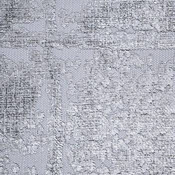 Haderslev Metal ткань Nevio от магазина Ткани мира